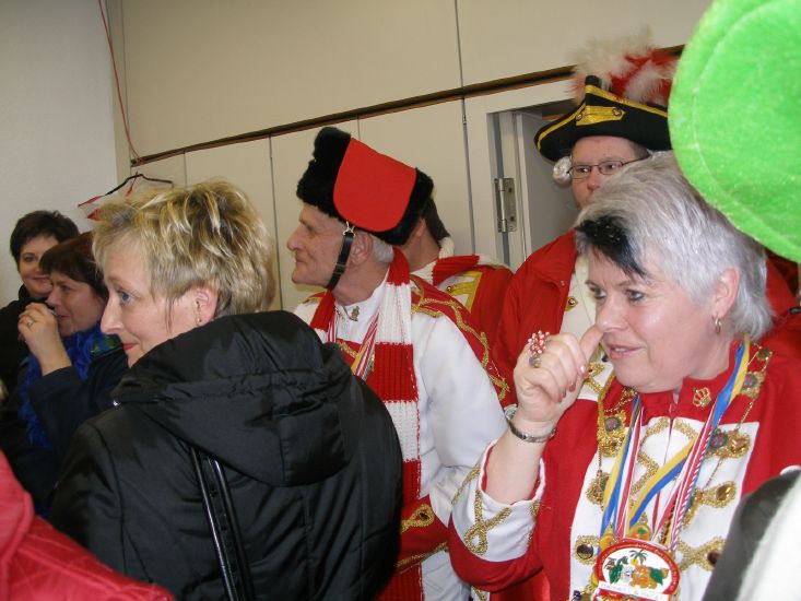 3.2.08 Umzuege Glk, Sueggerath, Prummern 226.jpg